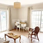 Apartamento Rafa