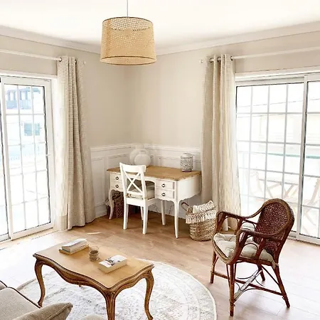 Apartamento Rafa