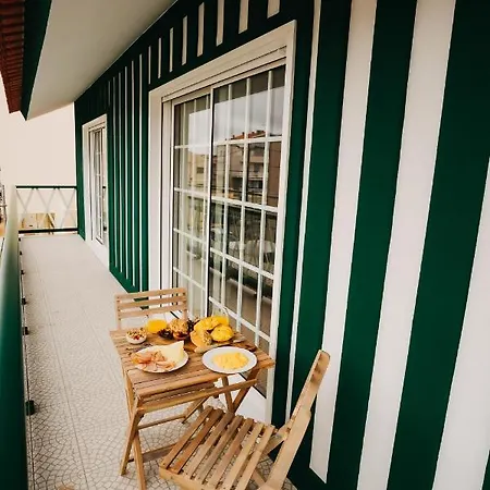 Rafa Кошта-Нова