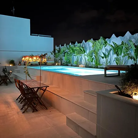 Rafa Кошта-Нова