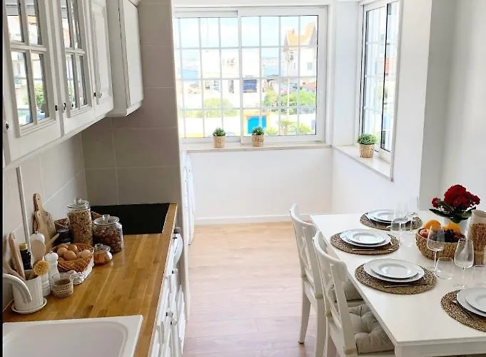 Rafa * Кошта-Нова