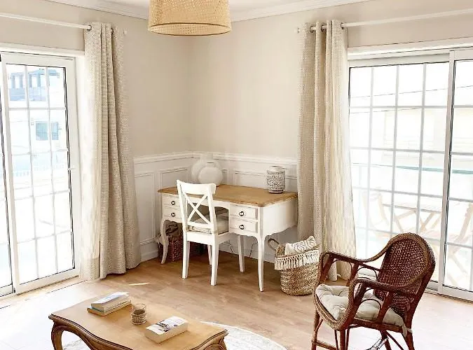 Апартаменты Rafa