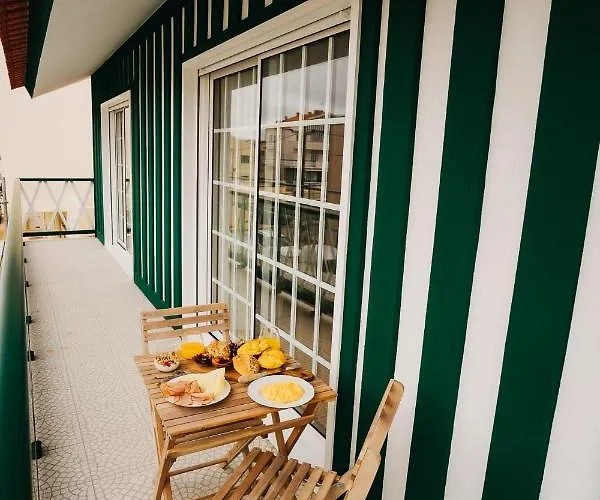 Rafa Кошта-Нова