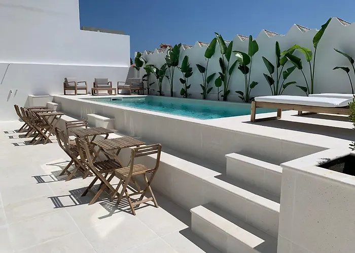 Rafa * Кошта-Нова