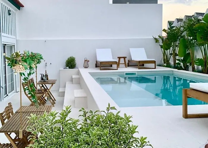 Rafa Кошта-Нова