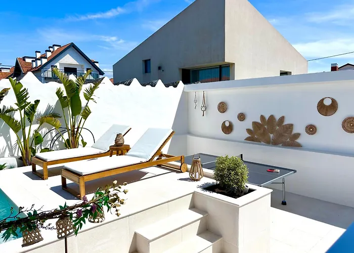 Rafa * Кошта-Нова