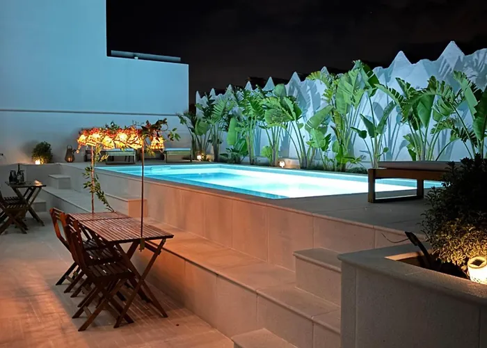 Rafa Кошта-Нова